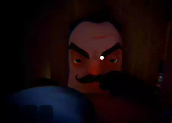 Play Vtips : Hello Neighbor Play Vtips : Hello Neighbor