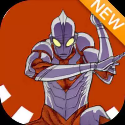 Play Vtips: Ultraman Nexus guide