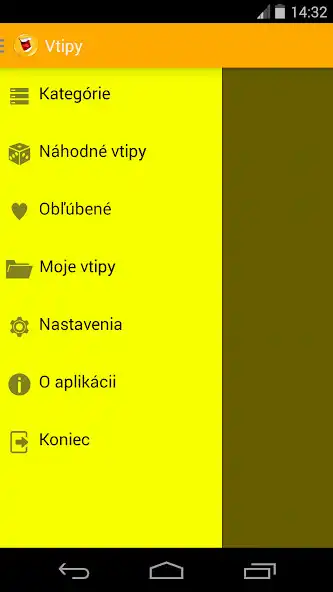Play Vtipy as an online game online Vtipy with UptoPlay Play Vtipy as an online game Vtipy with UptoPlay