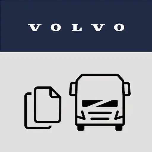 Play VTI Sales Master APK Play VTI Sales Master APK