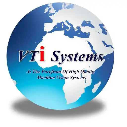 Play VTi Toll APK