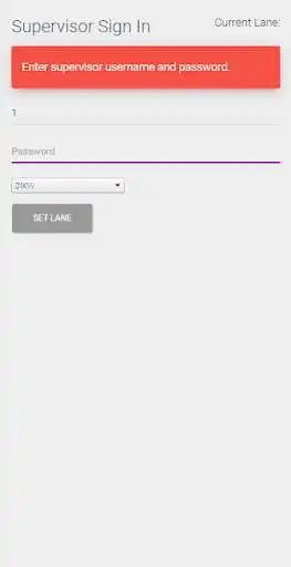 Play VTi Toll  and enjoy VTi Toll with UptoPlay