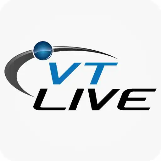 Play VTLive APK Play VTLive APK