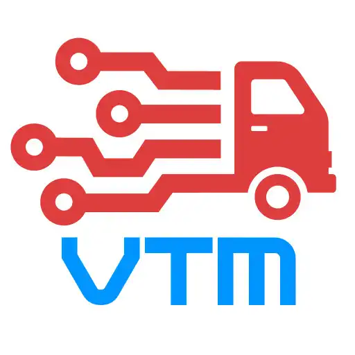 Play VTLog VTManager APK