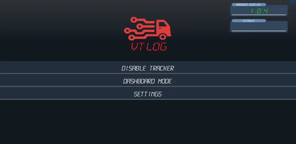 Play VTLog VTManager as an online game online VTLog VTManager with UptoPlay Play VTLog VTManager as an online game VTLog VTManager with UptoPlay