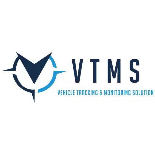 Play VTMS APK Play VTMS APK