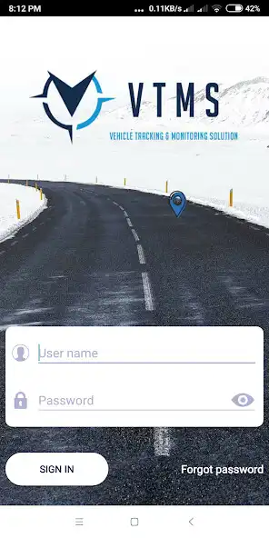 Play VTMS  and enjoy VTMS with UptoPlay