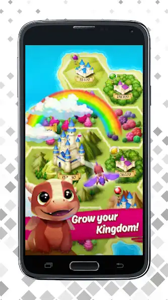 Play VT Oil Mills  and enjoy VT Oil Mills with UptoPlay