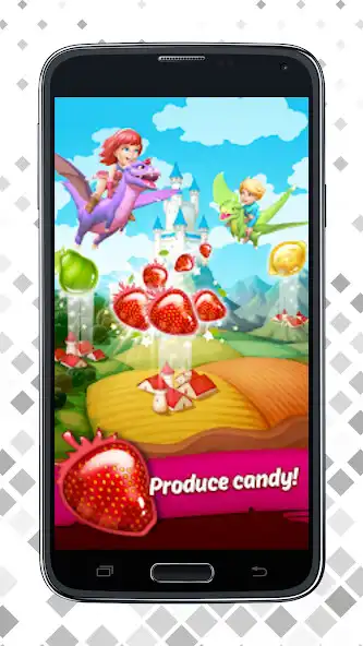 Play VT Oil Mills as an online game VT Oil Mills with UptoPlay