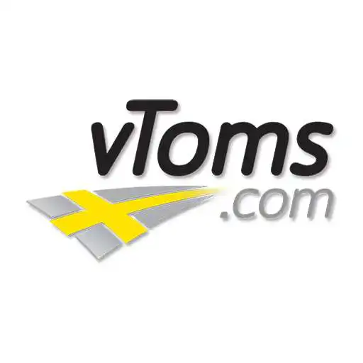 Free play online vToms Driver APK