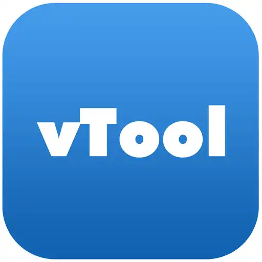 Play VTool APK