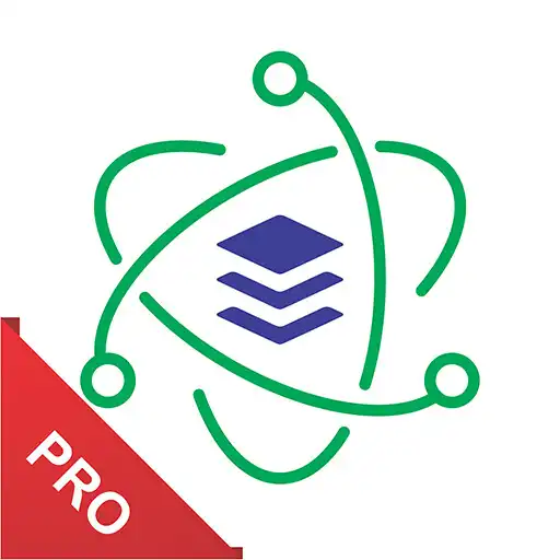 Play vTools Survey Pro APK Play vTools Survey Pro APK