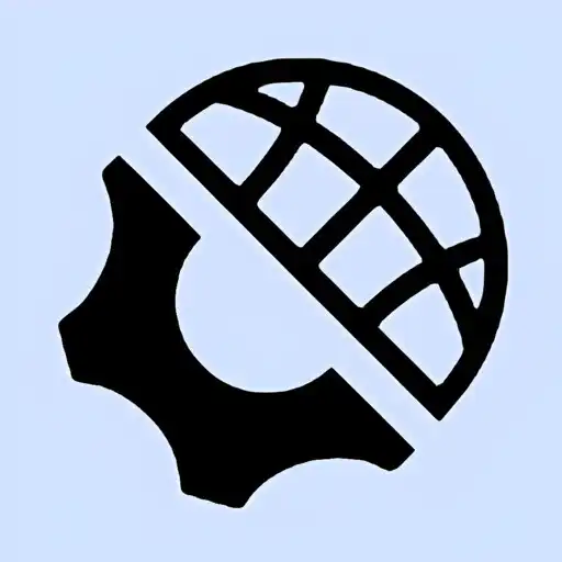 Play VTOP - VIT Bhopal APK