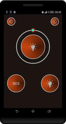Play V Torch and enjoy V Torch with UptoPlay Play V Torch and enjoy V Torch with UptoPlay