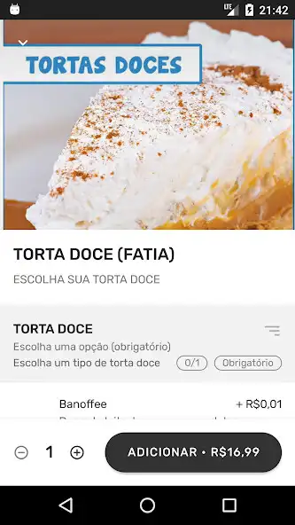 Play Vô torta as an online game Vô torta with UptoPlay