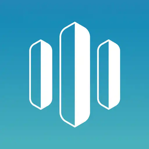 Play VTP Access APK Play VTP Access APK