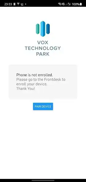 Play VTP Access  and enjoy VTP Access with UptoPlay