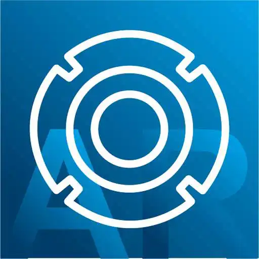 Play VT-Platform AR APK Play VT-Platform AR APK