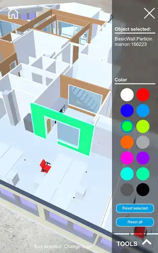 Play VT-Platform AR as an online game VT-Platform AR with UptoPlay
