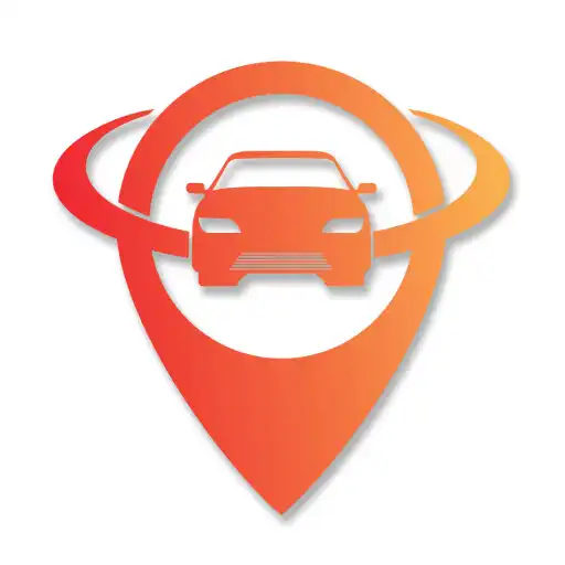 Play Vtrack4u APK
