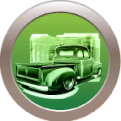 Play VTracker APK Play VTracker APK