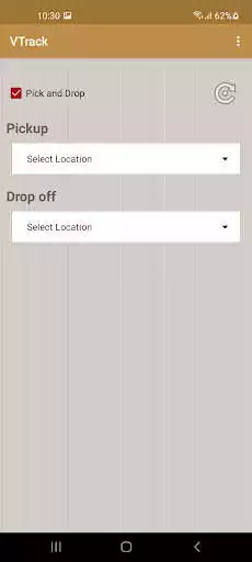 Play VTracker  and enjoy VTracker with UptoPlay