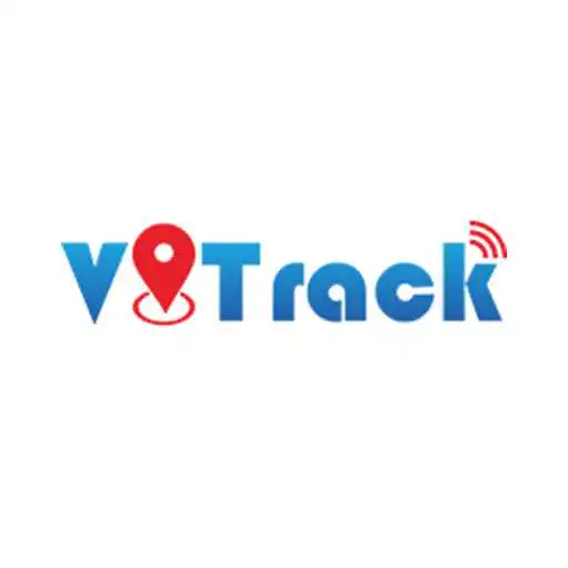 Play vtrackglobal APK