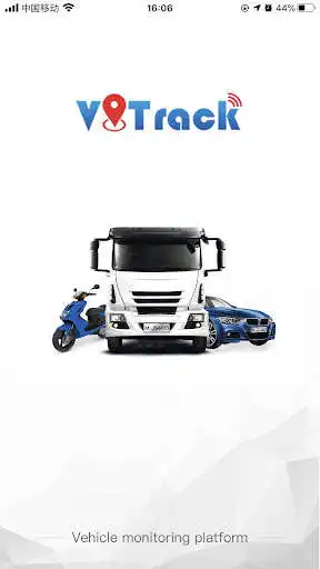 Play vtrackglobal and enjoy vtrackglobal with UptoPlay Play vtrackglobal and enjoy vtrackglobal with UptoPlay