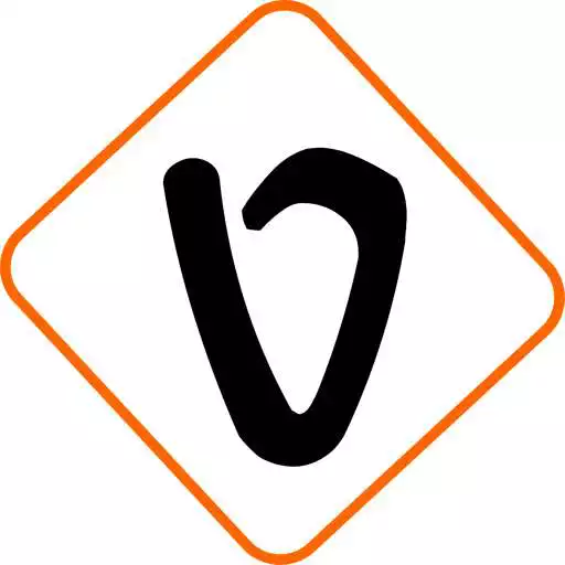 Free play online vTrack GPS Tracking  APK