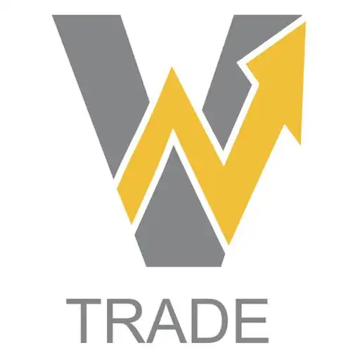 Play V-TRADE APK Play V-TRADE APK