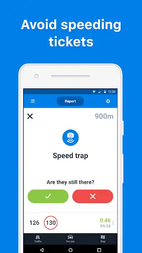 Play V-Traffic: Traffic info and enjoy V-Traffic: Traffic info with UptoPlay Play V-Traffic: Traffic info and enjoy V-Traffic: Traffic info with UptoPlay