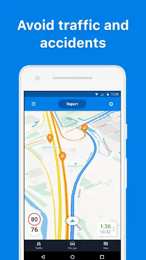 Play V-Traffic: Traffic info as an online game online V-Traffic: Traffic info with UptoPlay com.vtrafic.app Play V-Traffic: Traffic info as an online game V-Traffic: Traffic info with UptoPlay