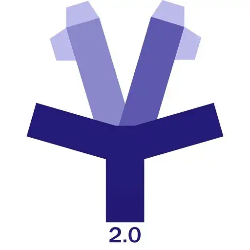 Play vTrag APK Play vTrag APK