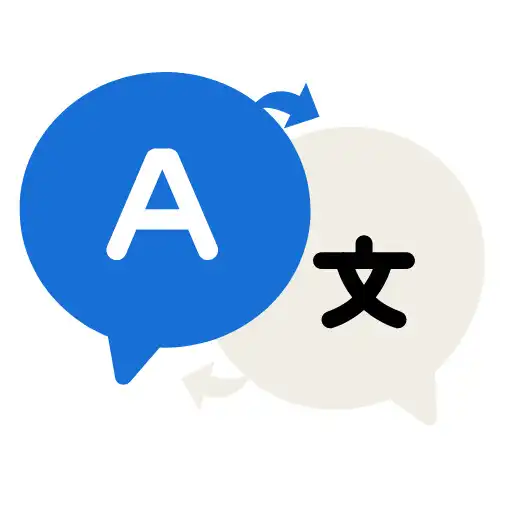 Play v Translate:  Text Translator APK