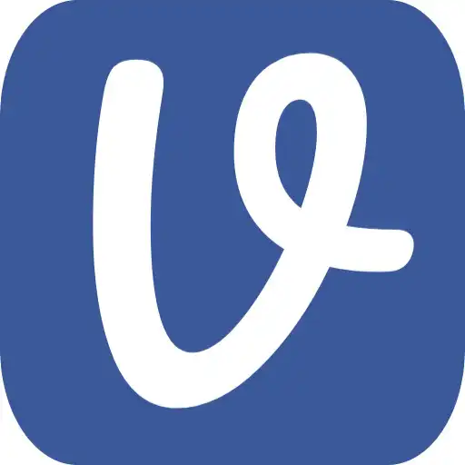 Play V-Translate: Translate Everything! APK