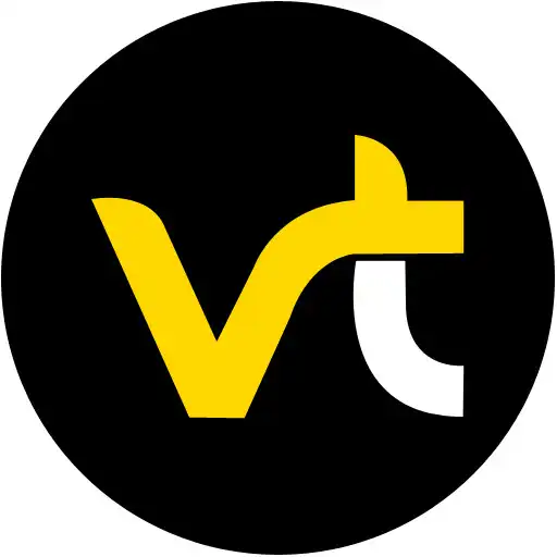 Play Vtrend APK
