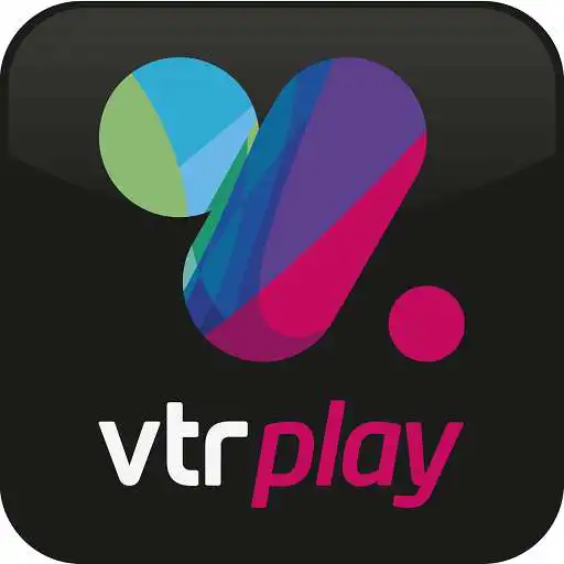 Play VTR Play APK