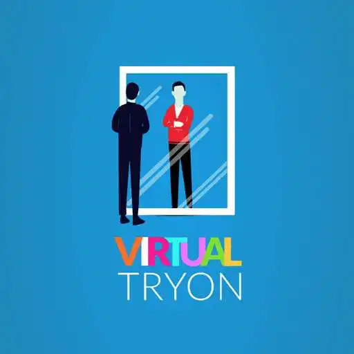 Play VTryOn Everyone APK Play VTryOn Everyone APK