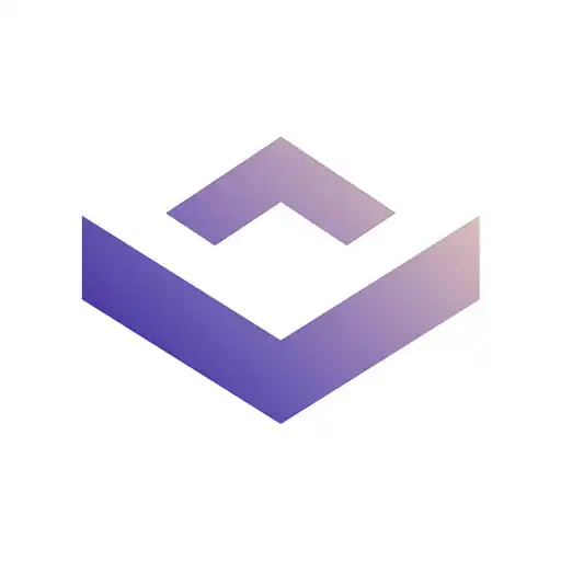 Play VTS Activate Lite APK Play VTS Activate Lite APK