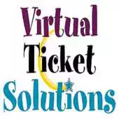 Free play online VTSCantina APK Free play online VTSCantina APK