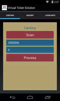 Play VTSCantina