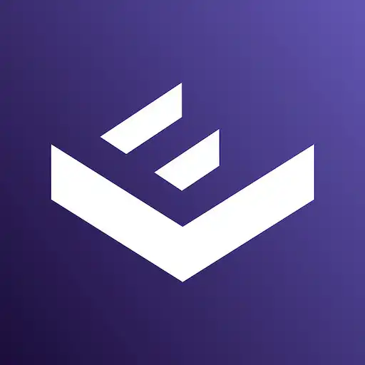 Play VTS Events APK Play VTS Events APK