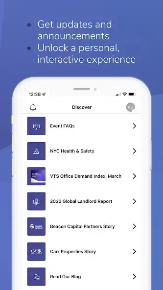 Play VTS Events  and enjoy VTS Events with UptoPlay