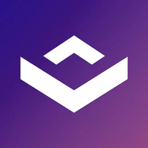 Play VTS Global Office APK Play VTS Global Office APK