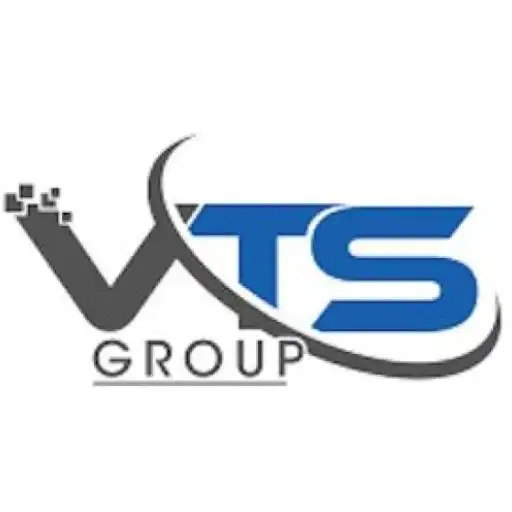 Play VTS Group Of Companies APK