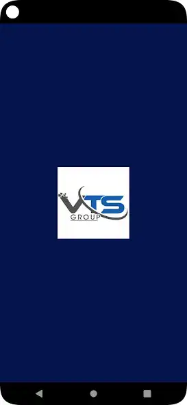 Play VTS Group Of Companies  and enjoy VTS Group Of Companies with UptoPlay