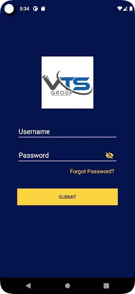 Play VTS Group Of Companies as an online game VTS Group Of Companies with UptoPlay