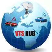 Free play online VTS HUB APK Free play online VTS HUB APK