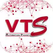 Free play online VTS Mobile APK