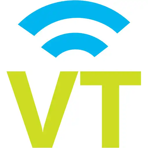 Free play online VtsTracking APK Free play online VtsTracking APK